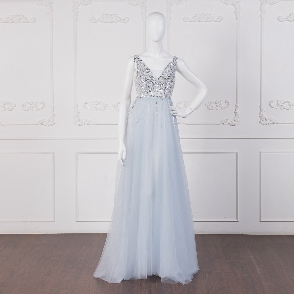 永康孕婦禮服,永康孕婦裝,永康孕婦婚紗